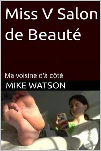 Miss V Salon de Beauté_cover