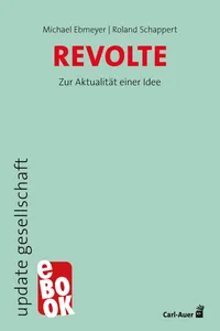 Revolte_cover