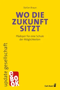 Wo die Zukunft sitzt_cover