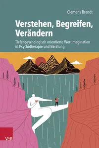 Verstehen, Begreifen, Verändern_cover