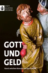 Gott und Geld_cover