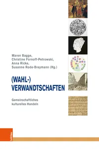 (Wahl-)Verwandtschaften_cover