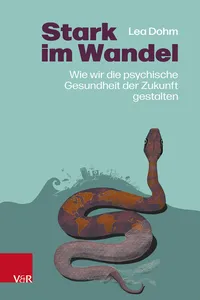 Stark im Wandel_cover