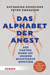 Das Alphabet der Angst_cover