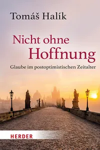 Nicht ohne Hoffnung_cover