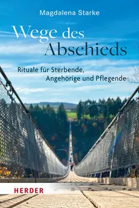 Wege des Abschieds_cover