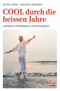 Cool durch die heissen Jahre_cover