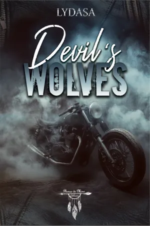 Devil's wolves