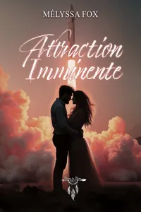 Attraction imminente_cover