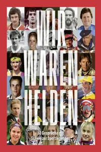 Wir waren Helden_cover