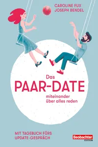 Das Paar-Date_cover