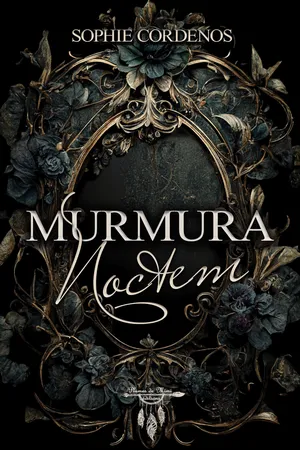 Murmura noctem