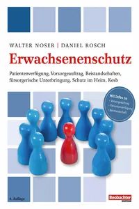 Erwachsenenschutz_cover
