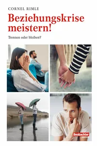 Beziehungskrise meistern!_cover