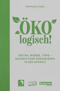 ÖKOlogisch!_cover