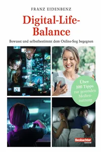 Digital-Life-Balance_cover