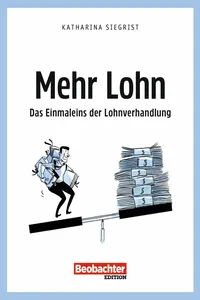 Mehr Lohn_cover