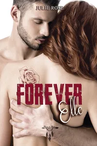 Forever Elle_cover