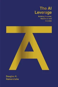 The AI Leverage_cover