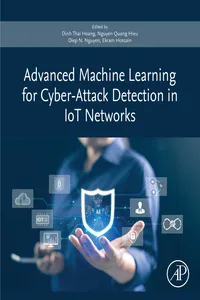 Advanced Machine Learning for Cyber-Attack Detection in IoT Networks_cover