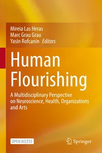 Human Flourishing_cover