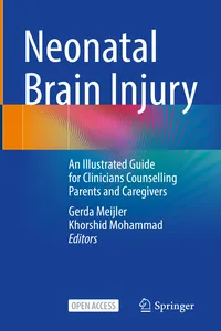Neonatal Brain Injury_cover