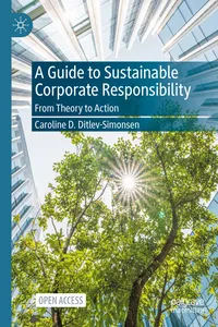 A Guide to Sustainable Corporate Responsibility_cover