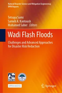 Wadi Flash Floods_cover