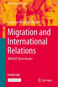 Migration and International Relations_cover