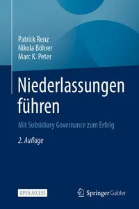 Niederlassungen führen_cover