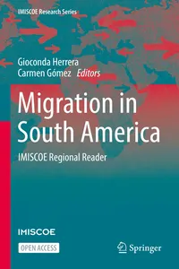 Migration in South America_cover