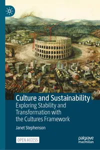 Culture and Sustainability_cover