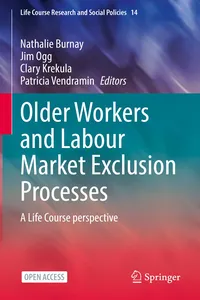 Older Workers and Labour Market Exclusion Processes_cover
