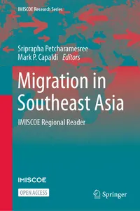 Migration in Southeast Asia_cover