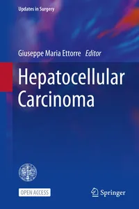 Hepatocellular Carcinoma_cover