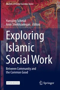Exploring Islamic Social Work_cover