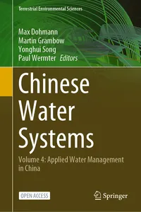 Chinese Water Systems_cover