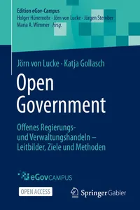 Open Government_cover