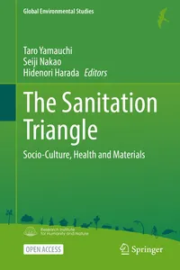 The Sanitation Triangle_cover