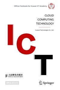 Cloud Computing Technology_cover