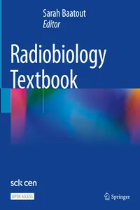 Radiobiology Textbook_cover