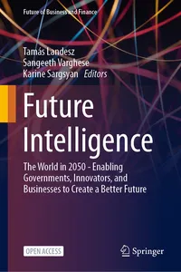 Future Intelligence_cover