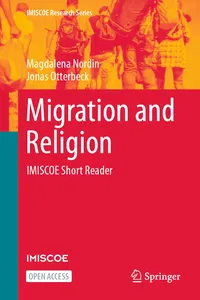 Migration and Religion_cover