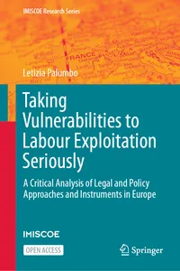Taking Vulnerabilities to Labour Exploitation Seriously_cover