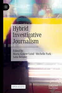 Hybrid Investigative Journalism_cover