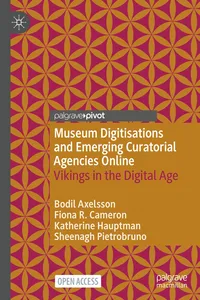 Museum Digitisations and Emerging Curatorial Agencies Online_cover