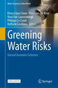 Greening Water Risks_cover