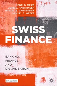 Swiss Finance_cover