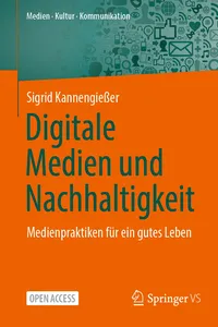 Digitale Medien und Nachhaltigkeit_cover