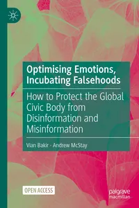 Optimising Emotions, Incubating Falsehoods_cover